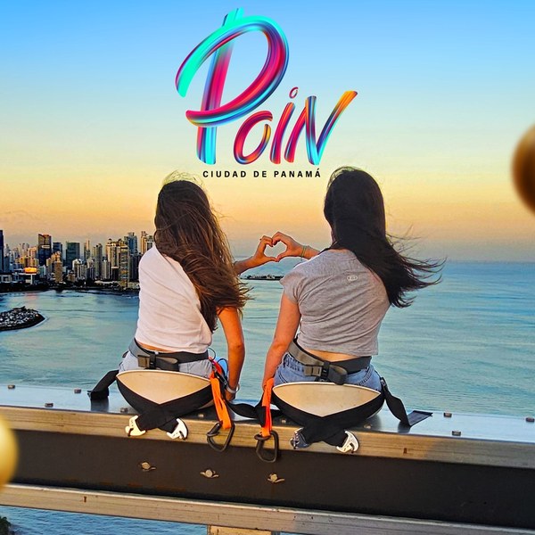 POIN Panamá